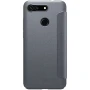 Nillkin Sparkle Series New Leather case for Huawei Honor View 20 order from official NILLKIN store